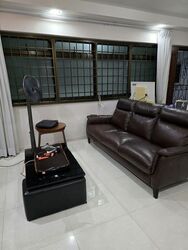 Blk 664A Jurong West Street 64 (Jurong West), HDB 4 Rooms #450637981